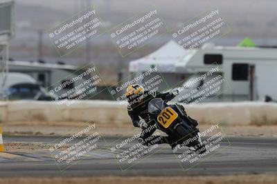 media/Mar-01-2025-Race Pace (Sat) [[ebf7b6e548]]/6-Verified (Turn 2) 1035am/